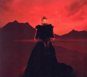 【輸入盤】Odyssey