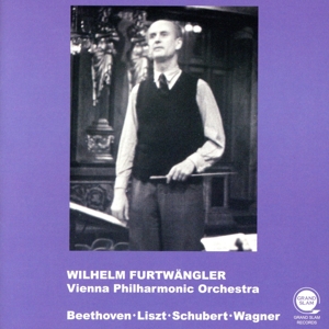 [疑似ステレオ版]ベートーヴェン:『英雄』、シューベルト:『未完成』、ほか(限定生産盤)