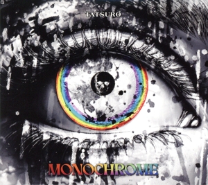 MONOCHROME