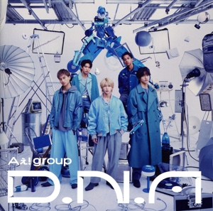 Aぇ！group CD DVD まとめ売り　チェキ写真　缶バッチ Aぇ！group CD DVD まとめ売り チェキ写真 缶バッチ □Aぇ!group