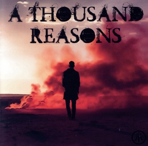 A THOUSAND REASONS