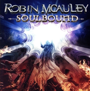 ソウルバウンド