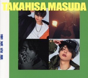 BD/趣味教養/朗読劇 おみくじ四兄弟 冬の探偵はローストビーフがお好き(Blu-ray) 朗読劇 おみくじ四兄弟 冬の探偵はローストビーフがお好き Blu-ray BD