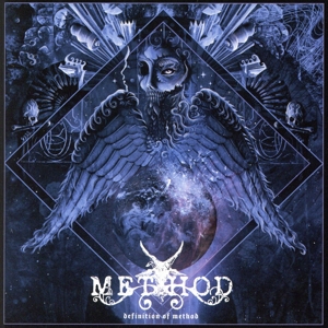 Definition of Method