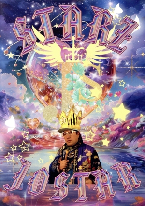 STARZ