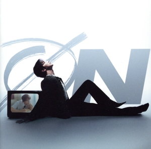 O/N(Type-B)
