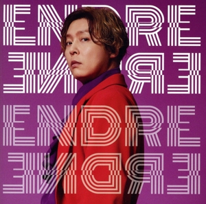 堂本剛 CD 一覧 通販｜ブックオフ公式オンラインストア