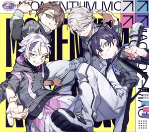 初回限定ろふまお塾盤 crack up!!!!・Overflow Amazon | Crack Up!!!! (ろふまお塾盤)(Blu-Ray付) | ROF-MAO