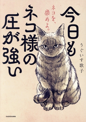 centex 猫＆西表山猫＆ラッコの赤ちゃん　中古品 centex 猫＆西表山猫＆ラッコの赤ちゃん 中古品 - メルカリ