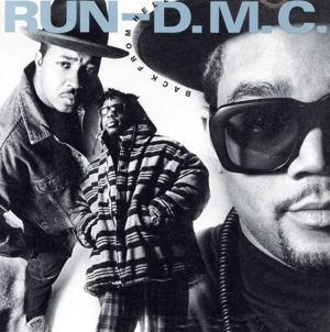 【輸入盤】Back from Hell