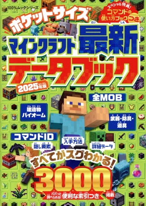 ダンジョンクエスト マザーベース・ザ・バトルコレクターズ