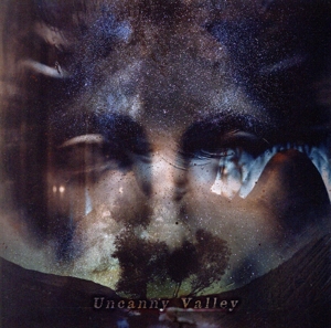 Uncanny Valley
