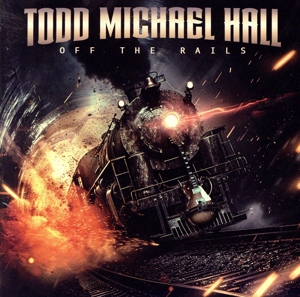 オフ・ザ・レイルズ