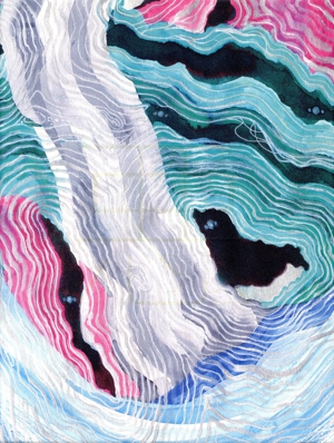 悪(完全生産限定盤)