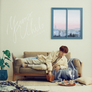 ハートエイク(完全生産限定盤)