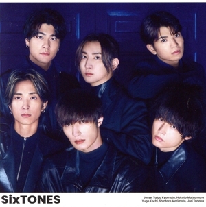 CITY(通常盤) 中古CD | ブックオフ公式オンラインストア