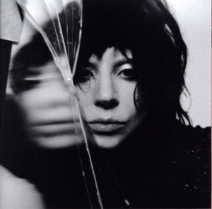 メイへム(通常盤)