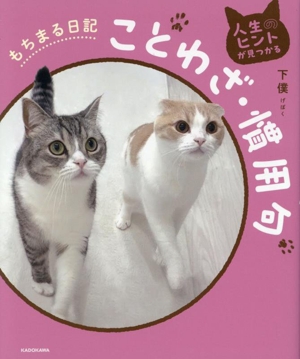 人生のヒントが見つかる もちまる日記 ことわざ・慣用句