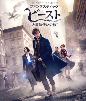 (未使用･未開封品)　34丁目の奇跡 [Blu-ray] 7z28pnb Amazon.co.jp: 34丁目の奇跡 [Blu-ray] : リチャード