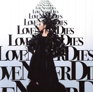 MISIA SOUL JAZZ BEST 2020(通常盤)(Blu-spec CD2) 中古CD | ブック