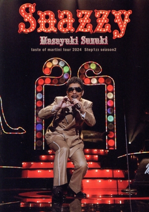 チェッカーズDVD BOX/ザ・ベストテン チェッカーズ-永久保存版-〈5枚組〉 Amazon.co.jp: ザ・ベストテン チェッカーズ －永久保存版