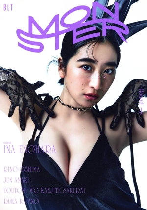 ¡̡ԡ ͣϣΣӣԣţ(ң )¡̡ԡͣϣϣ