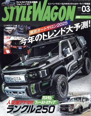 ӣԣ٣̣ ףǣϣ(졥 ǯ)