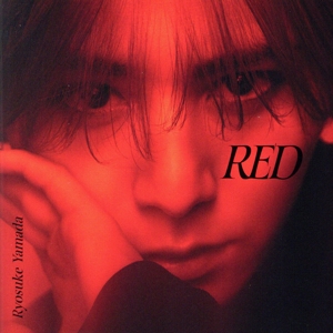 RED(通常盤)