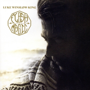 【輸入盤】FLASH-A-MAGIC