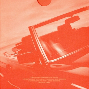 【輸入盤】PLEASURE