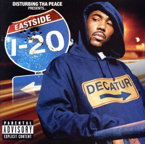 【輸入盤】Self Explanatory(ENHANCED CD)