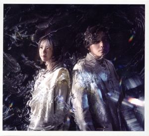 飯島真理 All Time Best Album Deluxe Edition Amazon.co.jp: ALL TIME BEST ALBUM [初回限定盤] - 飯島真理 [3CD +
