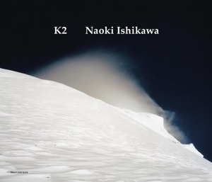 K2 Naoki Ishikawa