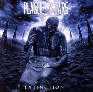 EXTINCTION