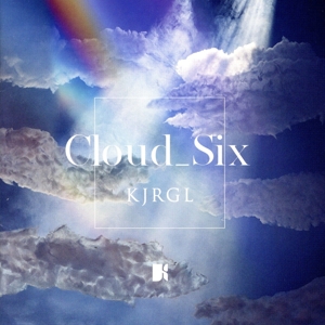 Cloud Six(通常盤)