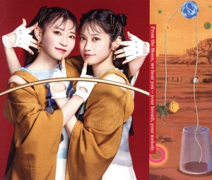 i k i(初回限定盤)(Blu-ray Disc付)