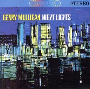 ナイト・ライツ +1(UHQCD)