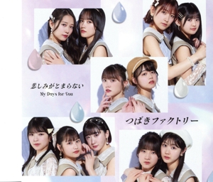 新品ケース交換済み　蔵、春燈、櫂 DVD 全8巻セット　松たか子 新品ケース交換済み 蔵、春燈、櫂 DVD 全8巻セット 松たか子