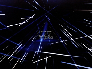 なにわ男子 LIVE TOUR 2024 '+Alpha'(初回限定アジア盤)(Blu-ray Disc)