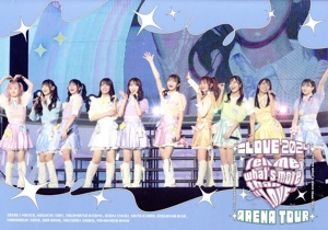 乃木坂46 生田絵梨花卒業コンサートDVD 乃木坂46 生田絵梨花 卒業コンサート 完全生産限定盤 Blu-ray