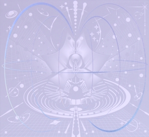 MILLION PLACES(初回盤)