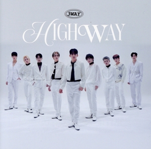 HIGHWAY