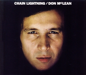 【輸入盤】CHAIN LIGHTNING(REMASTERED)