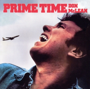 【輸入盤】PRIME TIME(REMASTERED)