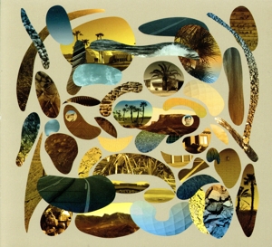 【輸入盤】HAVASU