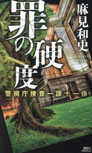 魔界医師メフィスト 兄妹鬼 カドカワノベルズ 中古本・書籍 魔界医師メフィスト 兄妹鬼 カドカワノベルズ 中古本・書籍