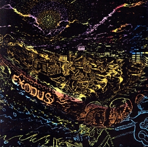 EXODUS