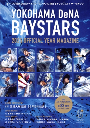 ͣģΣ٥ե륤䡼ޥ()¡¡ͣϣϣ