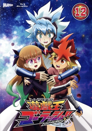 はれときどきぶた DVD BOX 新品DVD・ブルーレイ | ブックオフ公式