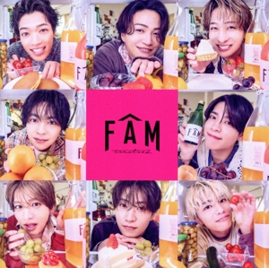 【中古品】ツユ　やっぱり雨は降るんだね やっぱり雨は降るんだね by ツユ | TuneCore Japan